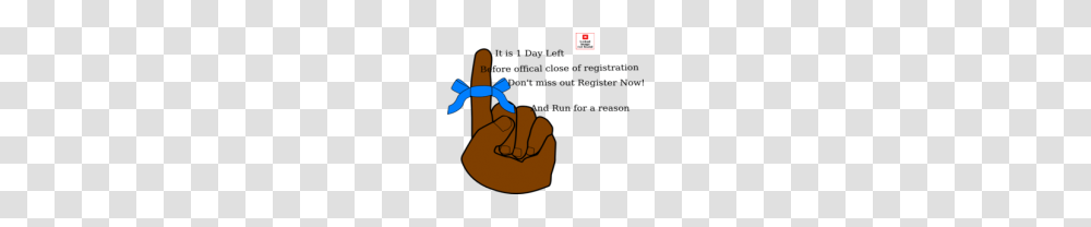 Reminder Free Images, Hand, Fist Transparent Png