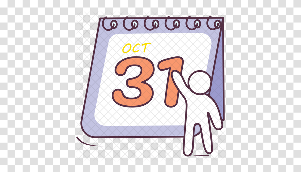 Reminder Icon Number, Symbol, Text, Poster, Advertisement Transparent Png