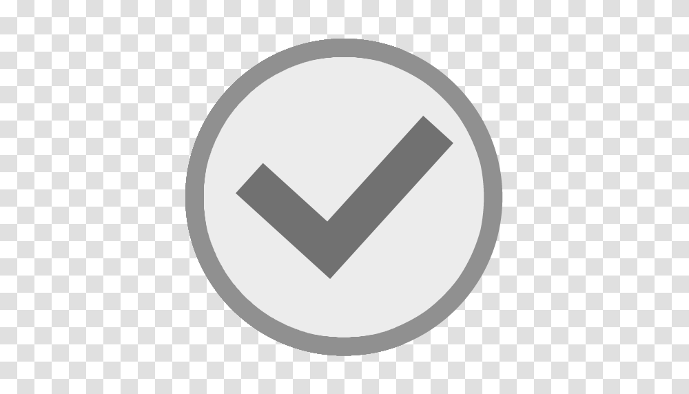 Reminder Icon, Tape, Alphabet Transparent Png