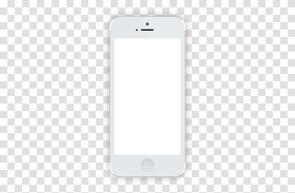 Reminder Ios & Clipart Free Download Ywd White Phone, Electronics, Mobile Phone, Cell Phone, Rug Transparent Png