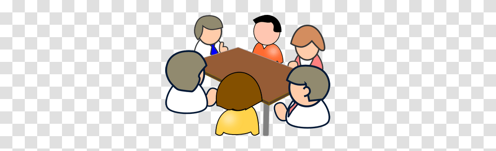 Reminder School Council Meeting April Sawmill, Cardboard, Carton, Box, Package Delivery Transparent Png