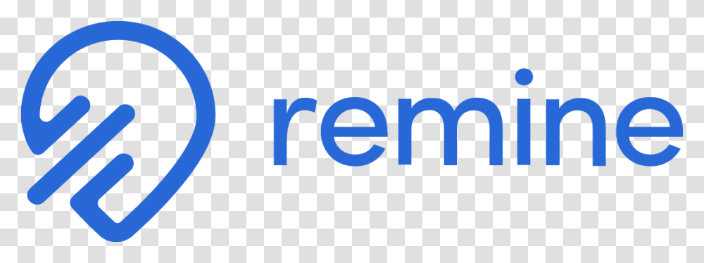 Remine Logo Jio Money Logo, Trademark, Building Transparent Png
