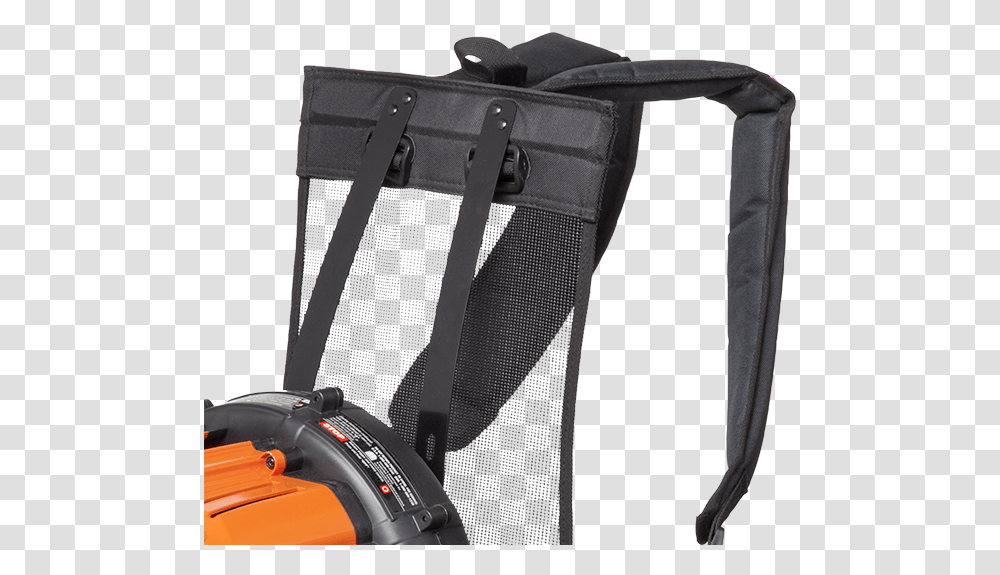 Remington Backpack Leaf Blower, Tool, Chain Saw Transparent Png
