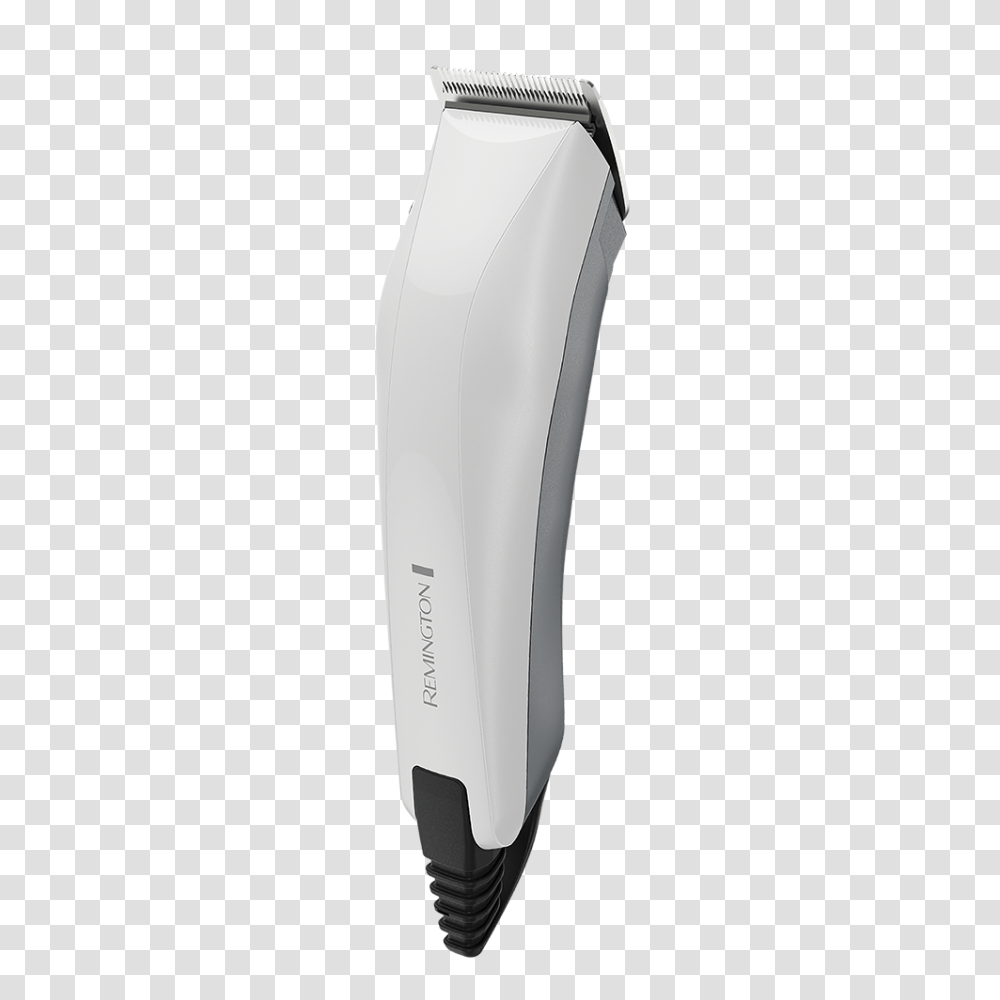 Remington Colour Cut Hair Clipper, Weapon, Weaponry, Blade, Razor Transparent Png