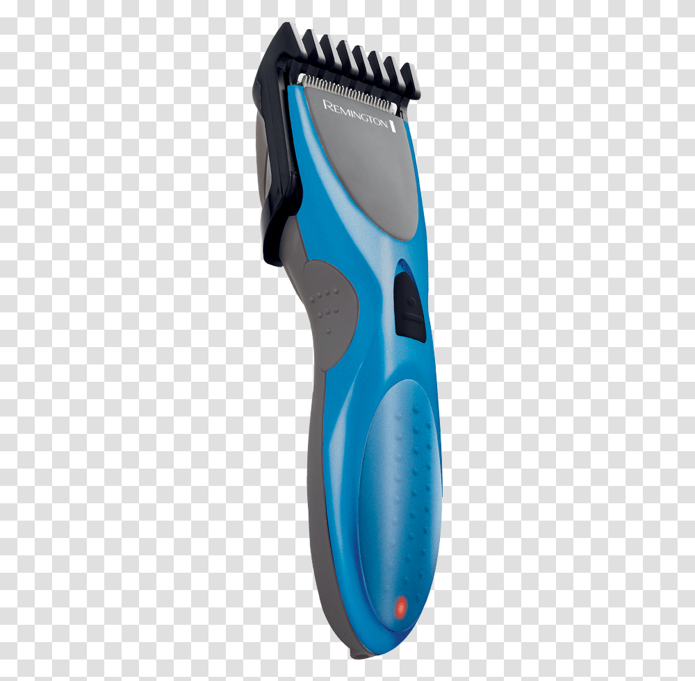 Remington Titanium Hair Clipper, Water, Outdoors, Electronics Transparent Png