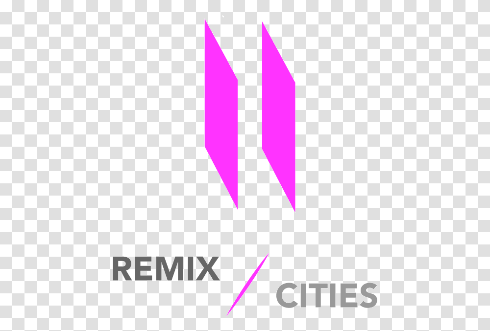 Remix Cities 2 Code Academy, Logo, Trademark, Poster Transparent Png
