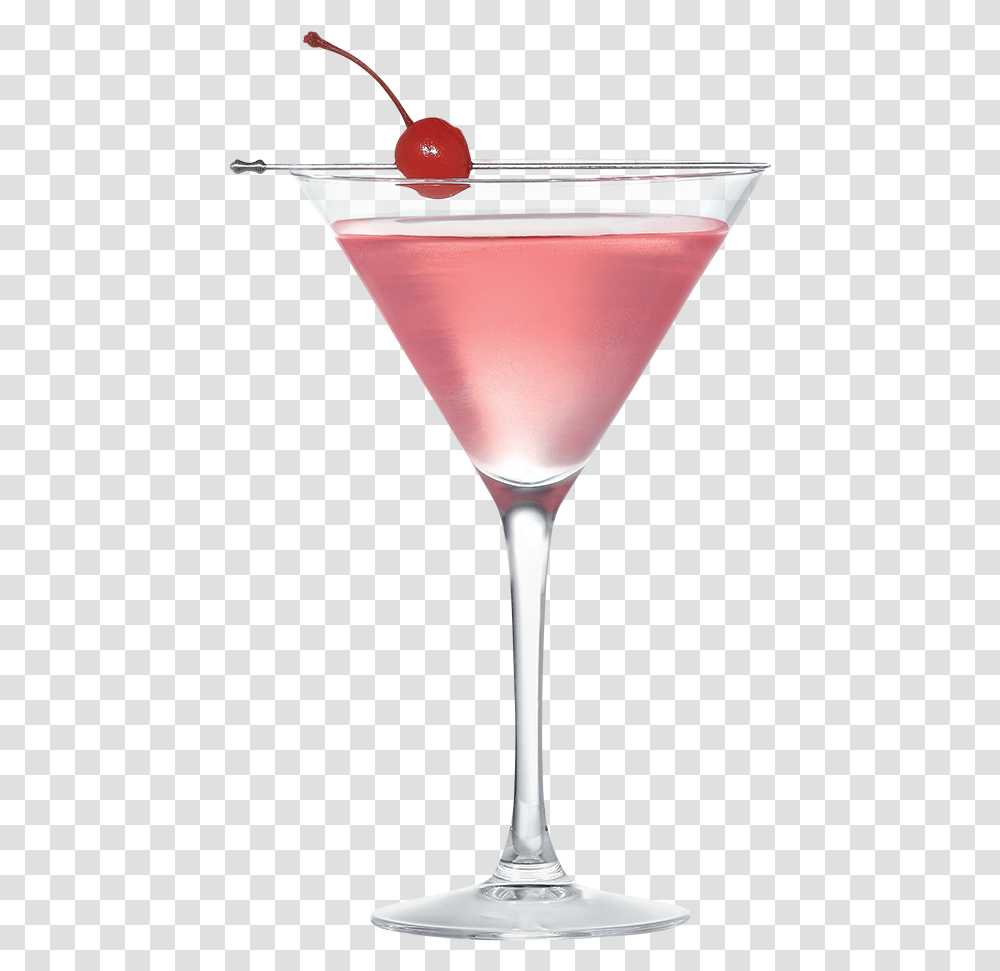 Remix Cocktail Recipe Saqcom Rose Wine Cocktail, Alcohol, Beverage, Drink, Lamp Transparent Png