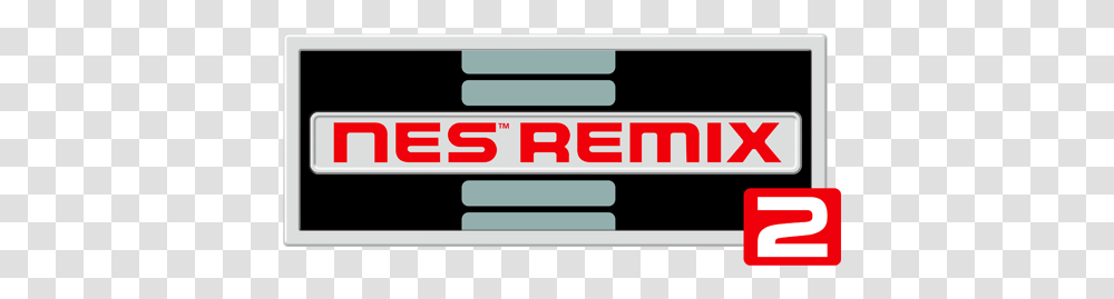 Remix For Wii U, Word, Label, Scoreboard Transparent Png