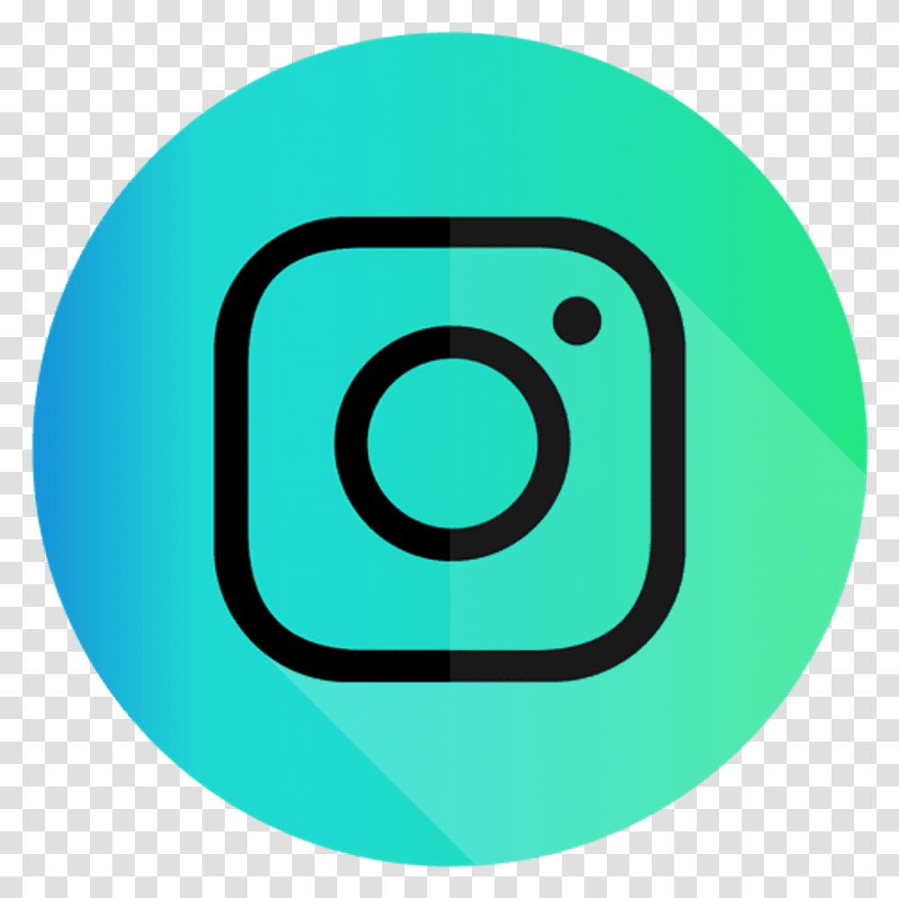 Remixit Freetoedit Logo Instagram Ig Circle, Symbol, Trademark, Text, Number Transparent Png