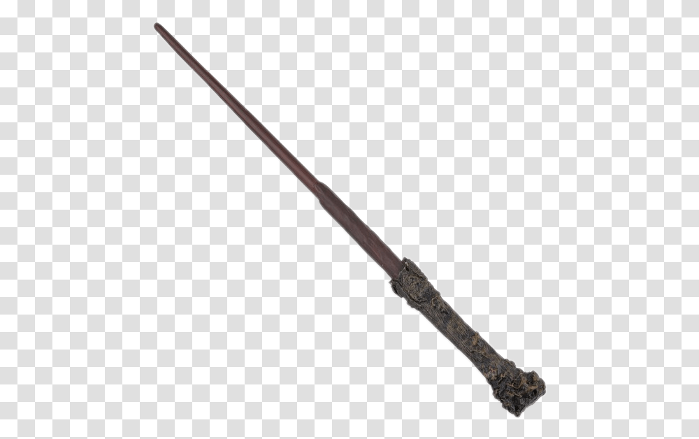 Remixit Wizard Wand Zauberstab Harrypotter Harryswand Transparent Png