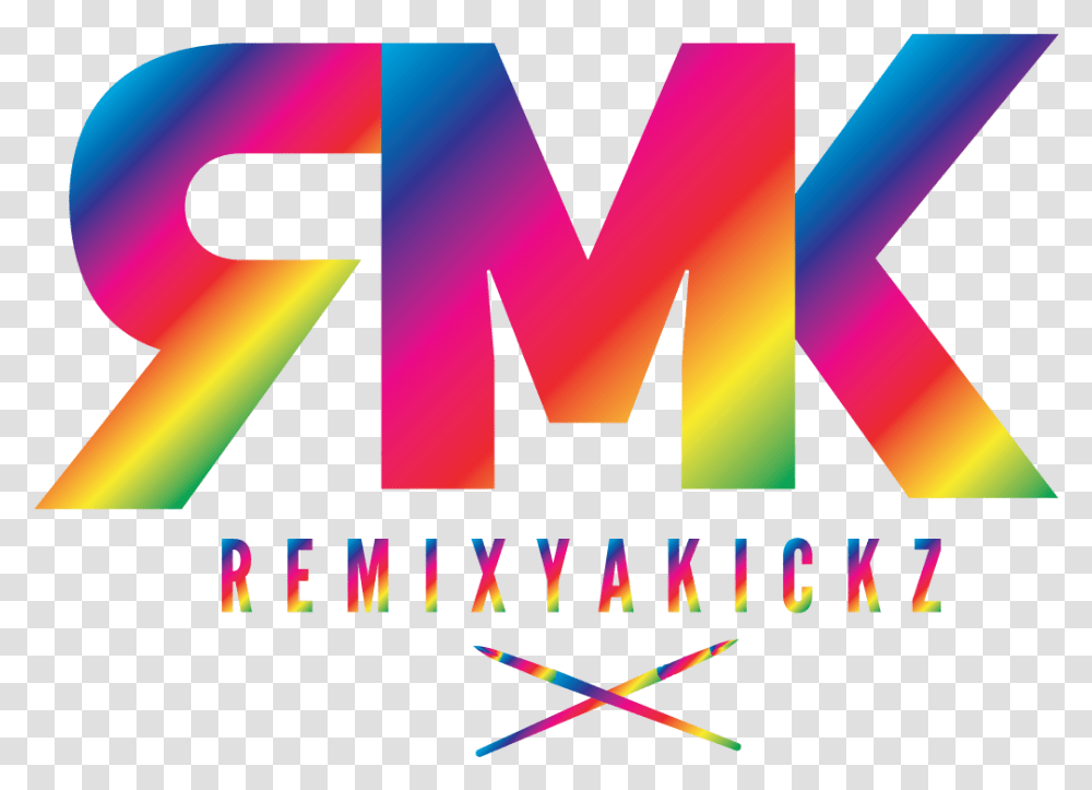 Remixyakickz Graphic Design, Lighting, Purple Transparent Png