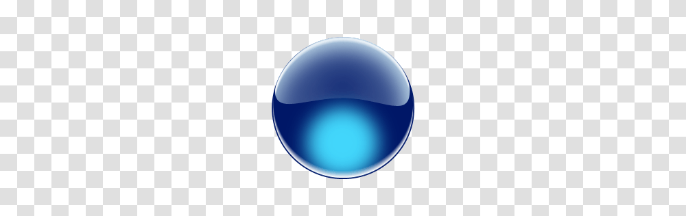 Remnantmods View Topic, Sphere, Hardhat, Helmet Transparent Png