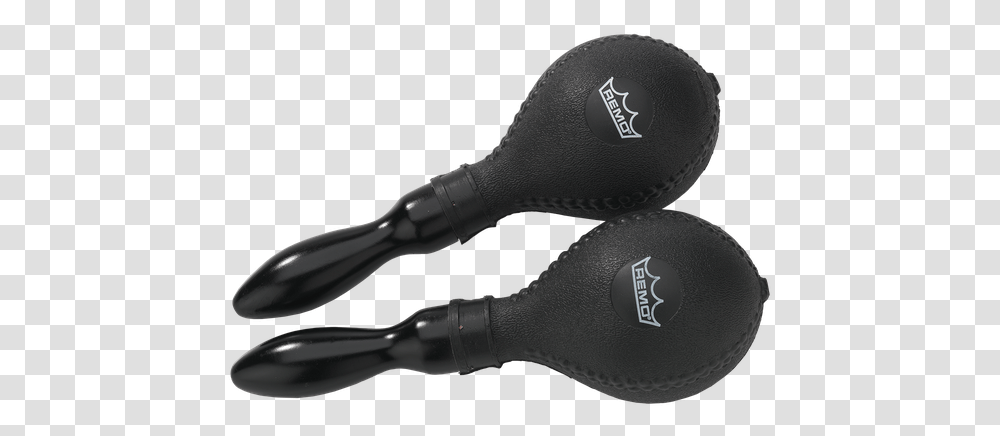 Remo Crown Percussion Pro Maracas Easy Diy Remo, Musical Instrument, Lute, Tool Transparent Png
