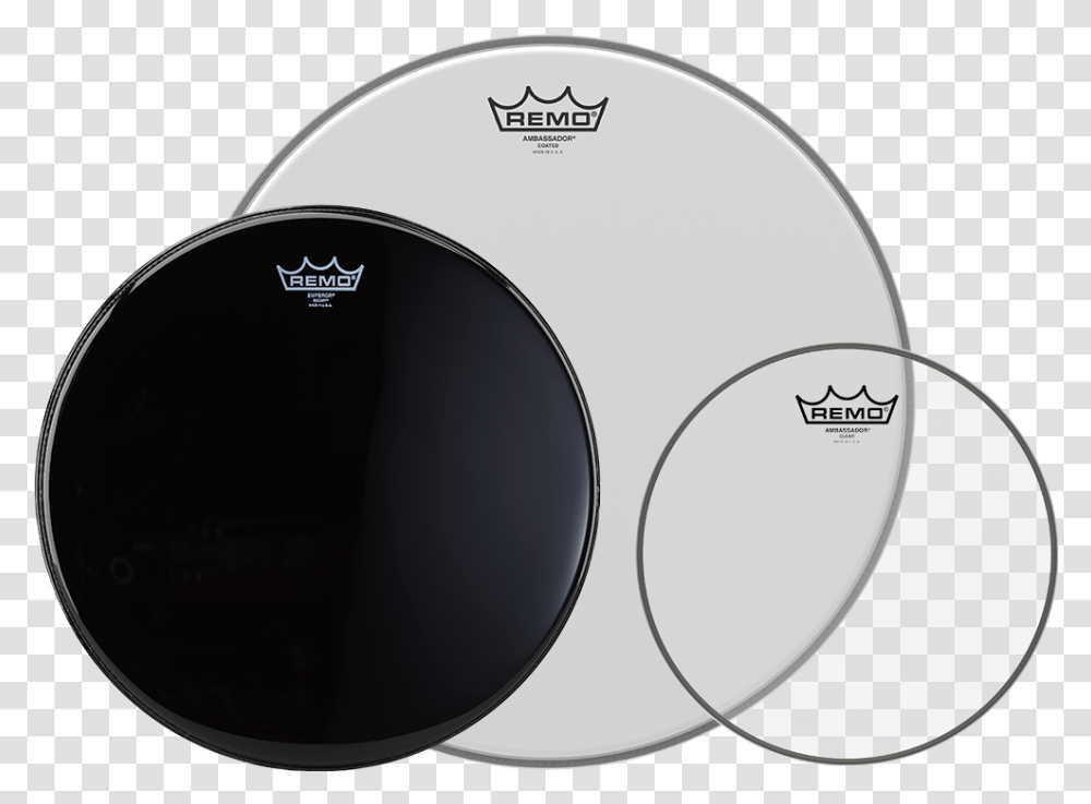 Remo Drumheads Membran Remo, Mouse, Hardware, Computer, Electronics Transparent Png