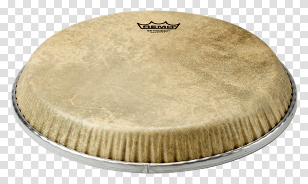 Remo Fiberskyn De Congas, Musical Instrument, Rug, Drum, Percussion Transparent Png