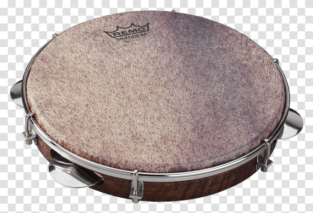 Remo Pandeiro, Drum, Percussion, Musical Instrument, Leisure Activities Transparent Png