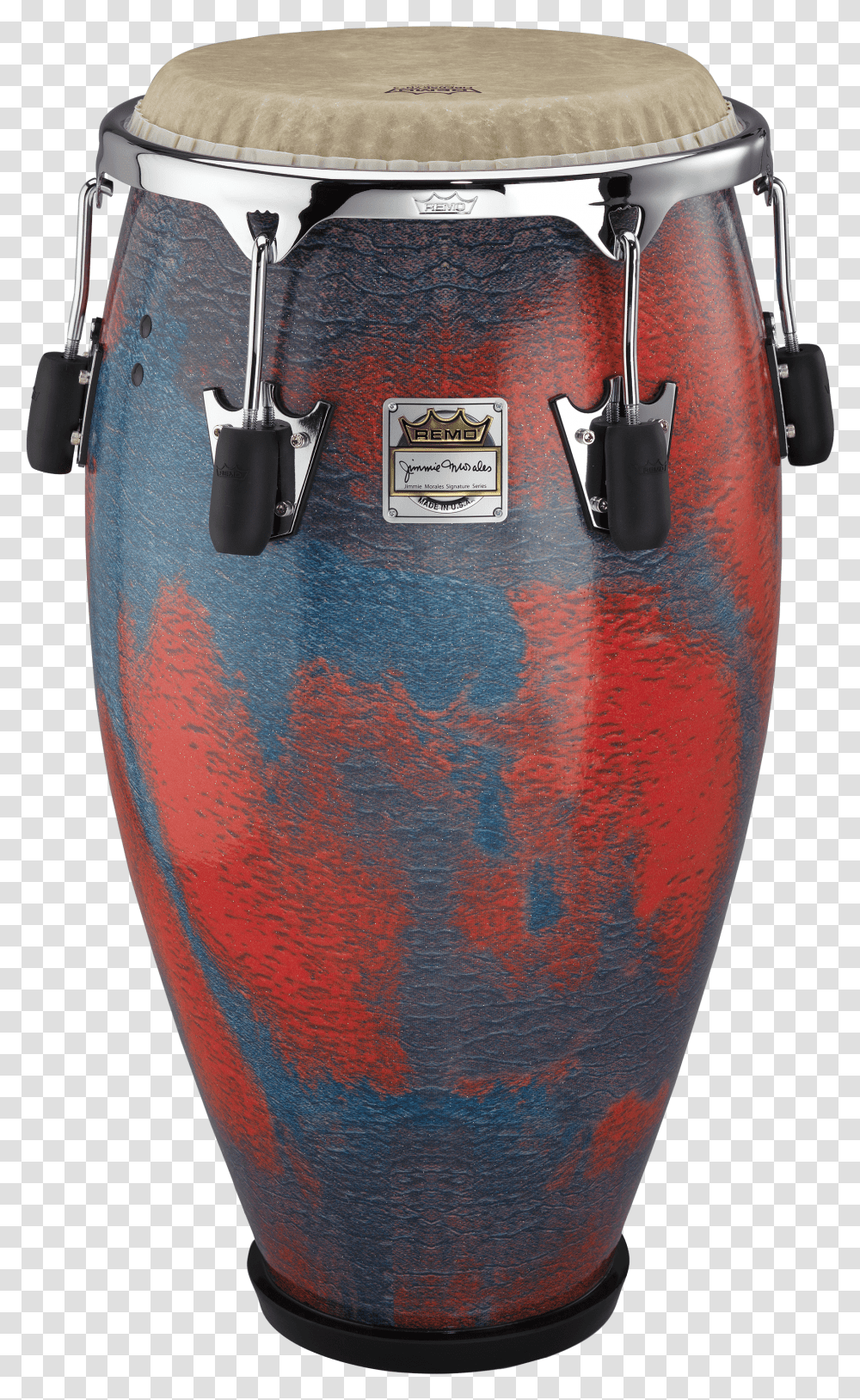 Remo Valencia Jimmie Morales Conga Drum Petrified Cave Conga, Percussion, Musical Instrument, Leisure Activities, Rug Transparent Png
