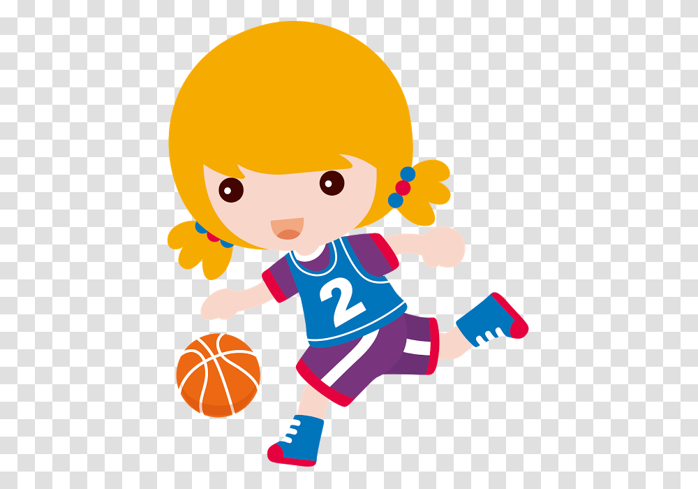 Remodel Basketball Sports, Person, Human, Sphere, People Transparent Png