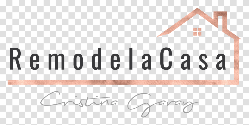 Remodelando La Casa Calligraphy, Handwriting, Alphabet Transparent Png