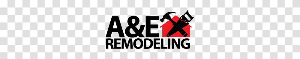 Remodeling Aampe Remodeling, Alphabet, Logo Transparent Png