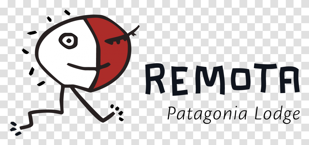 Remota, Face, Apparel Transparent Png