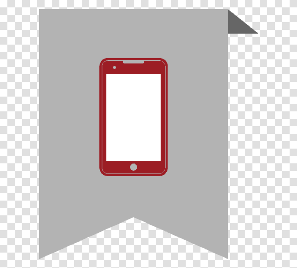 Remote Access Iphone, Mobile Phone, Electronics, Cell Phone, Ipod Transparent Png