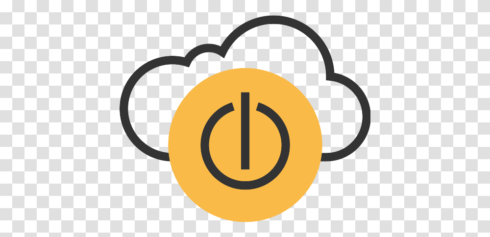 Remote Access Vector Svg Icon 2 Repo Free Icons Web Cloud, Plant, Text, Symbol, Produce Transparent Png