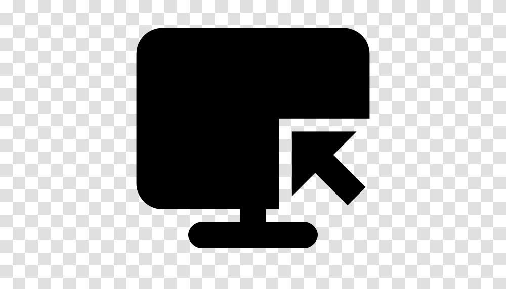 Remote Block Remote Wii Icon With And Vector Format, Gray, World Of Warcraft Transparent Png