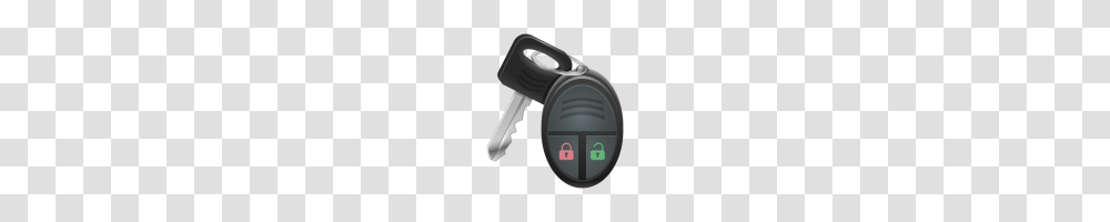 Remote Car Key Clip Art, Blow Dryer, Appliance, Hair Drier Transparent Png