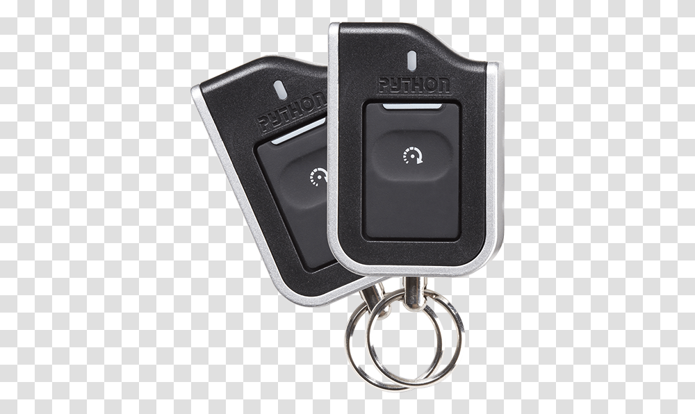 Remote Car Starter Buttons, Electrical Device, Adapter, Switch, Electronics Transparent Png