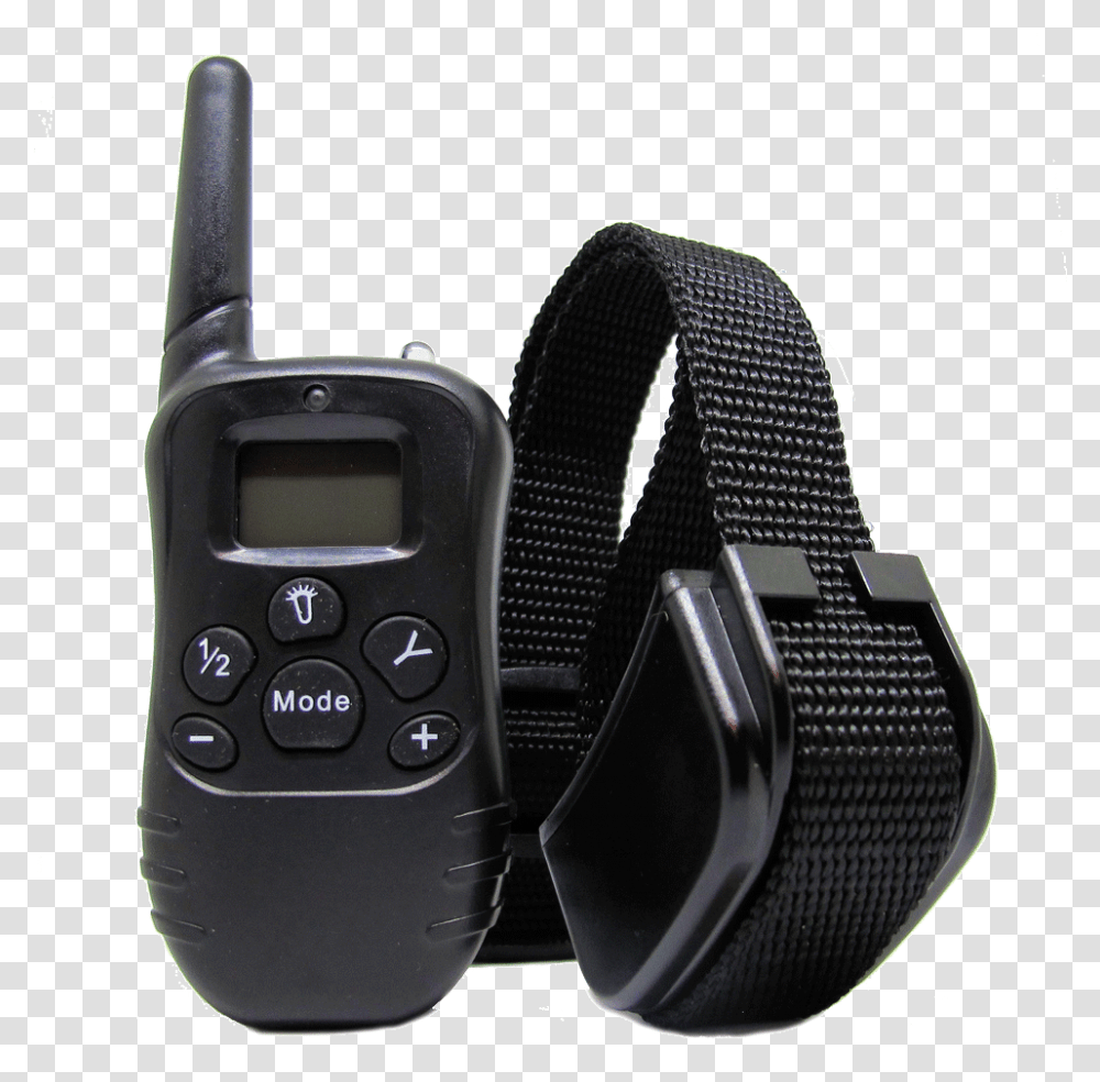 Remote Collar Gadget Mobile Phone, Electronics, Headphones, Headset Transparent Png