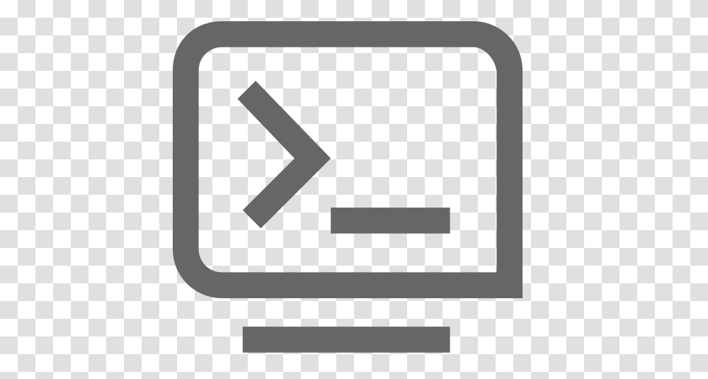 Remote Connection Remote Wii Icon With And Vector Format, Number, Word Transparent Png