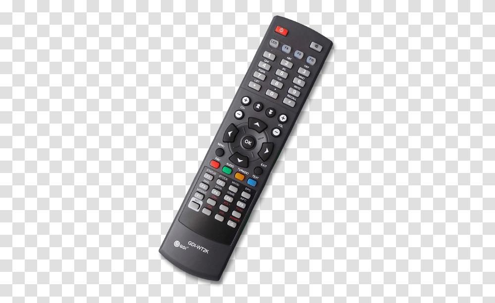 Remote Control Background, Electronics Transparent Png