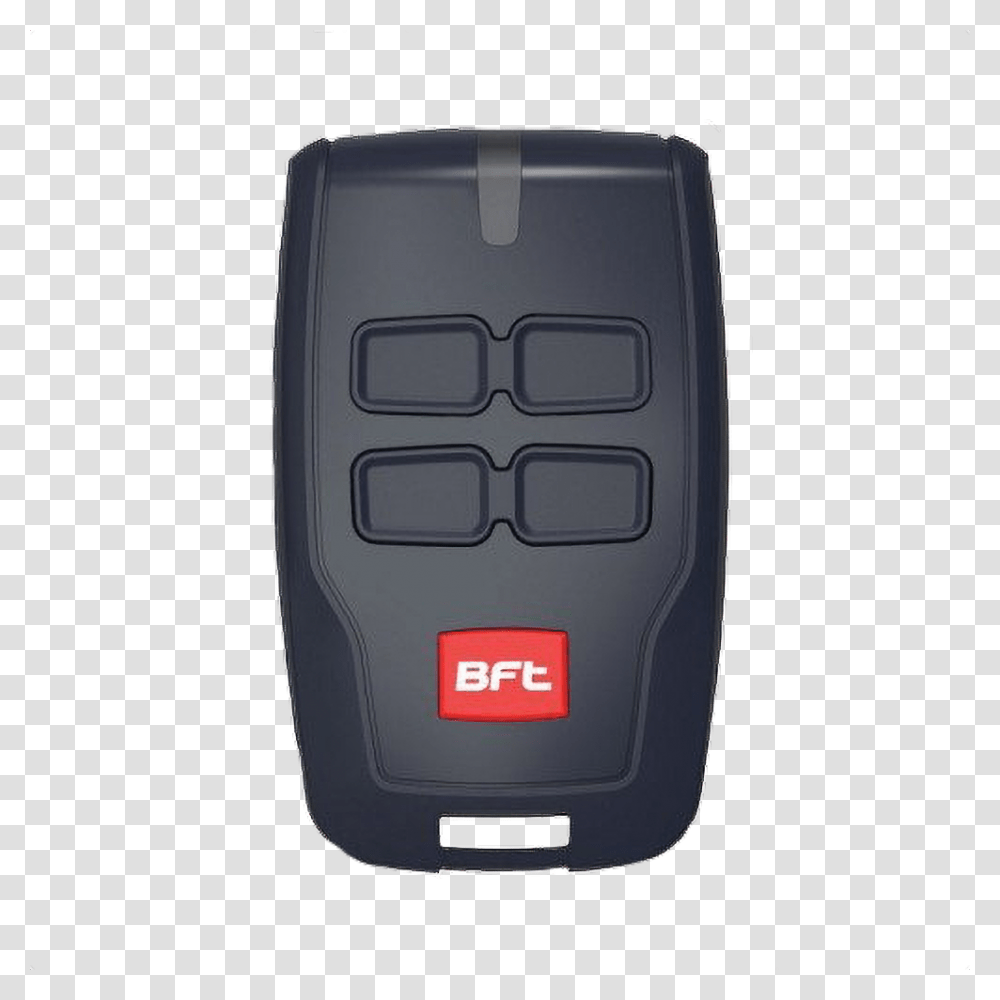 Remote Control, Apparel, Electronics, Switch Transparent Png