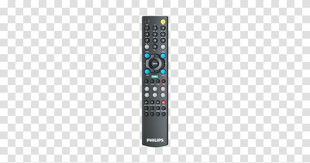 Remote Control, Electronics Transparent Png