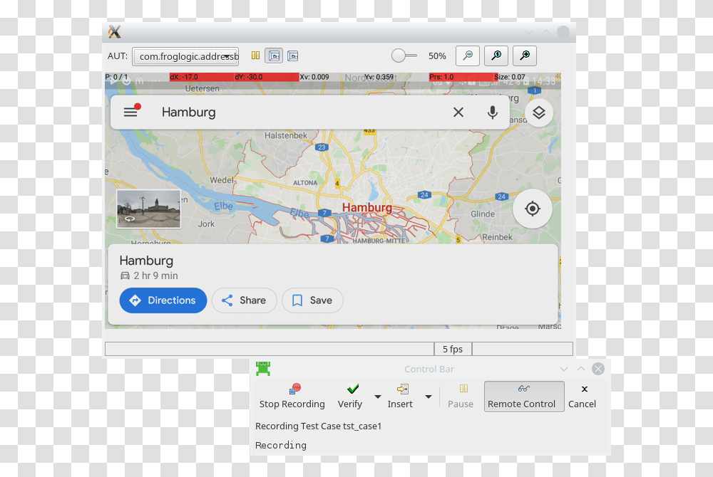 Remote Control Icon, GPS, Electronics Transparent Png