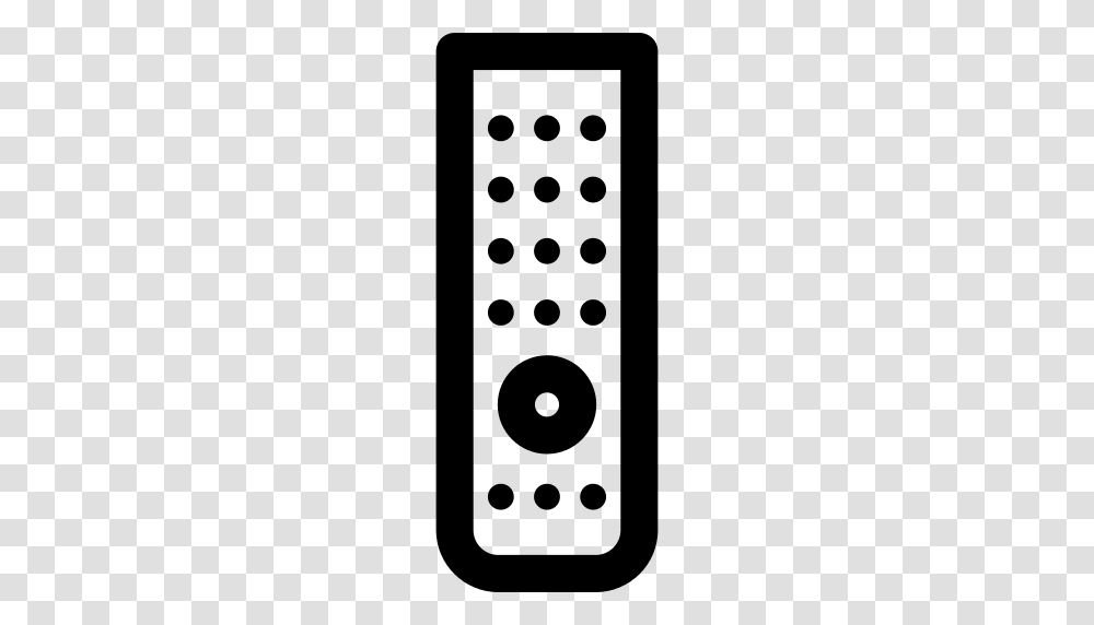 Remote Control Icon, Gray, World Of Warcraft Transparent Png