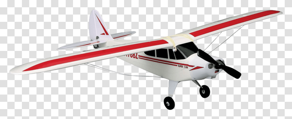 Remote Control Planes, Airplane, Aircraft, Vehicle, Transportation Transparent Png