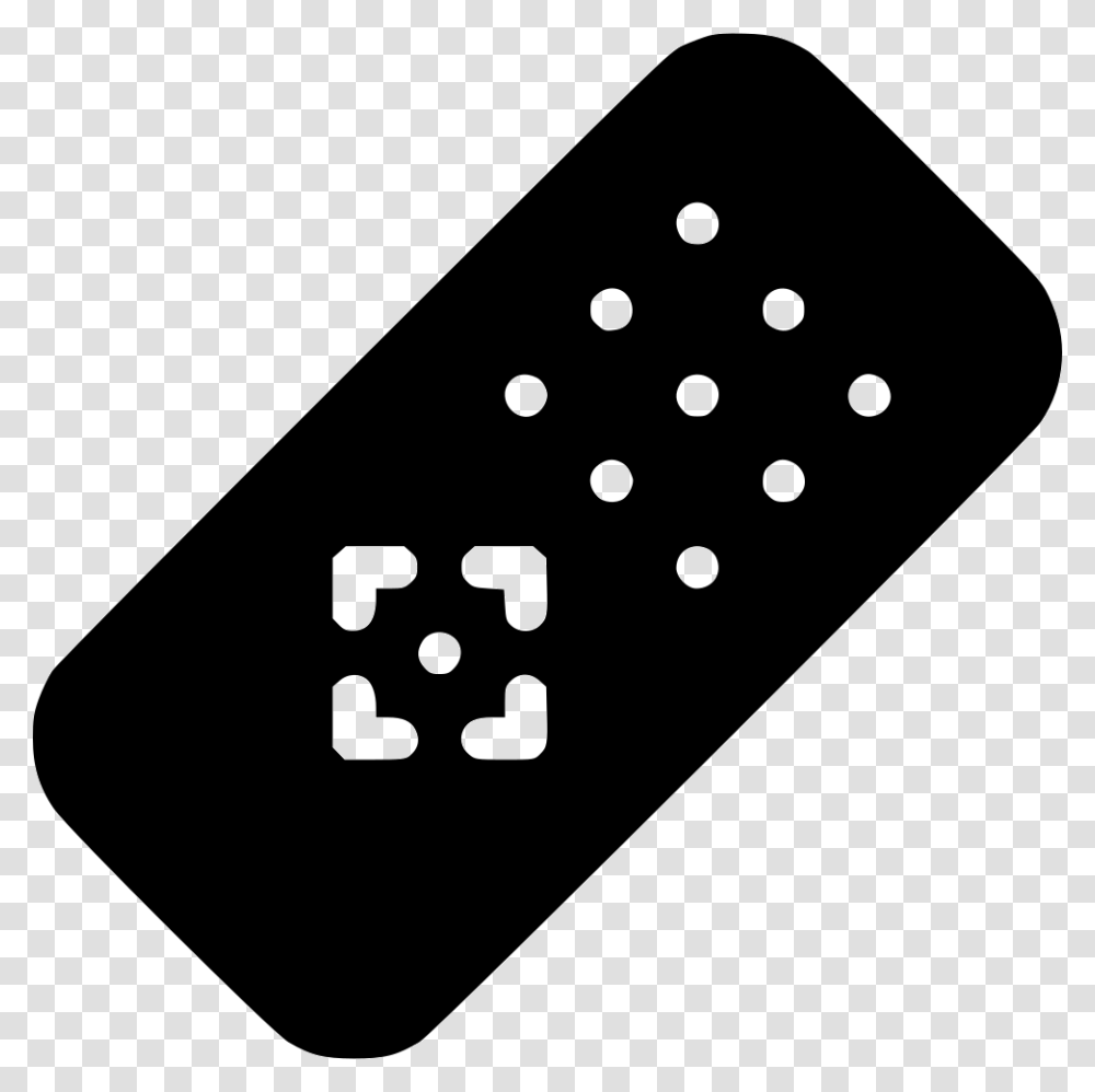 Remote Control, Rug, First Aid, Electronics, Mobile Phone Transparent Png