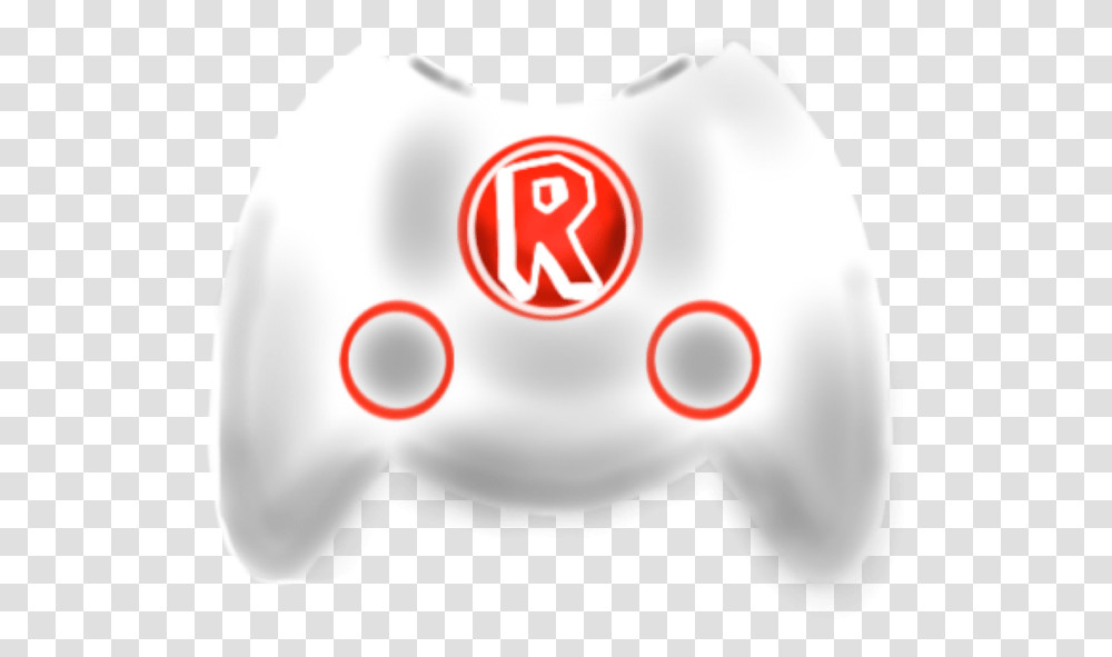 Remote Control Server For Roblox On The Mac App Store Label, Bib Transparent Png