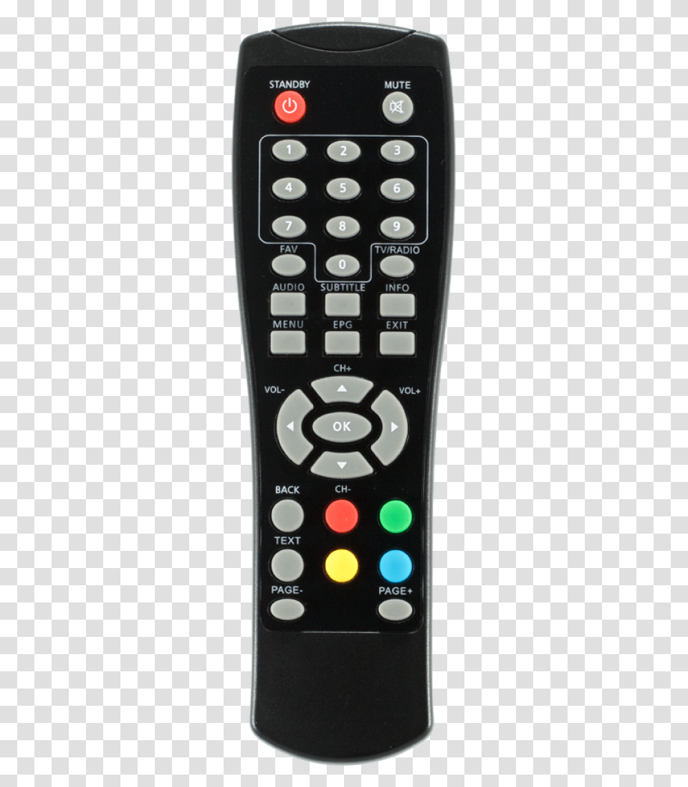 Remote Controlelectronic Accessory Fampd Home Theater F700u Remote, Electronics, Monitor, Screen, Display Transparent Png