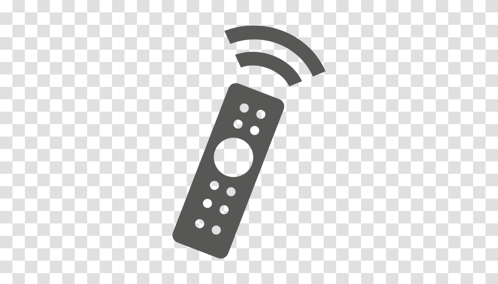 Remote Controller Icon, Electronics Transparent Png