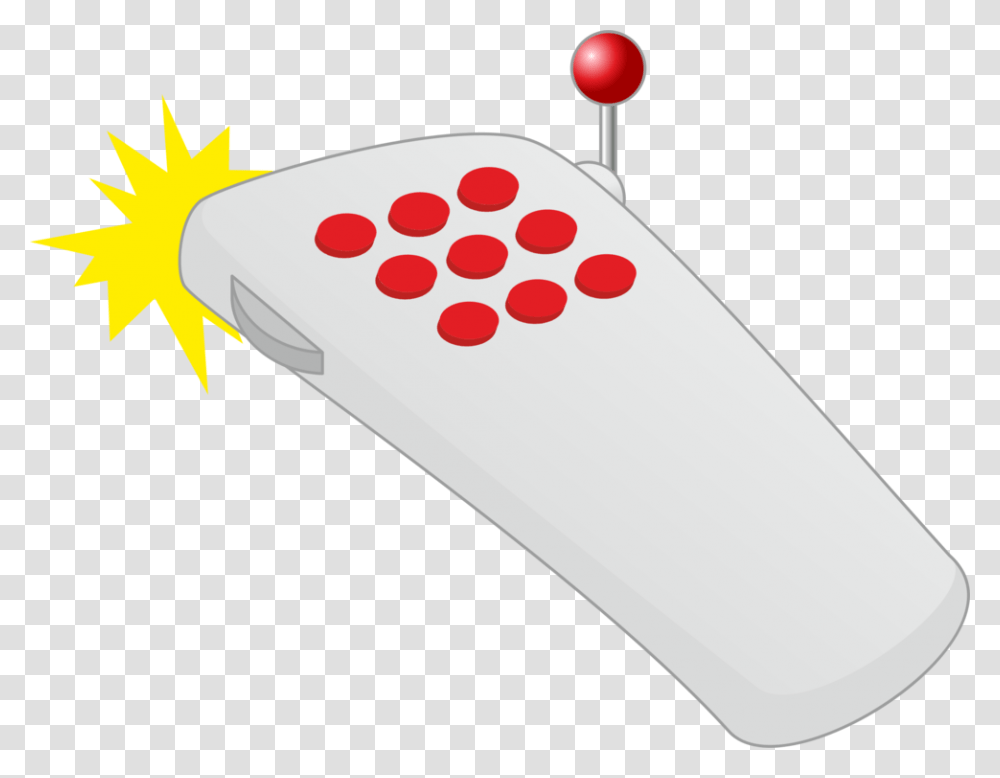 Remote Controls Computer Icons Game Controllers Television Set, Electronics, Mouse, Hardware, Joystick Transparent Png