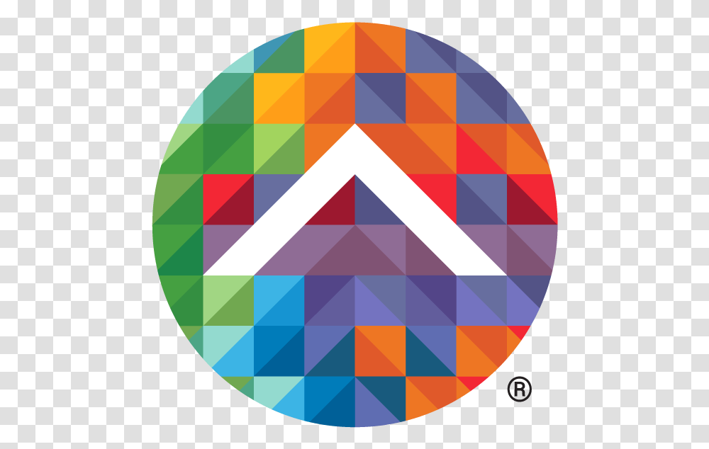 Remote Digital Nomad Ecommerce Jobs Teamextension Team Extension Logo, Sphere, Triangle, Pattern, Rug Transparent Png
