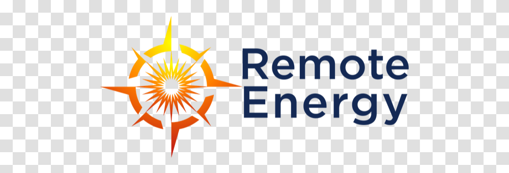 Remote Energy Mee Vertical, Outdoors, Symbol, Road, Nature Transparent Png