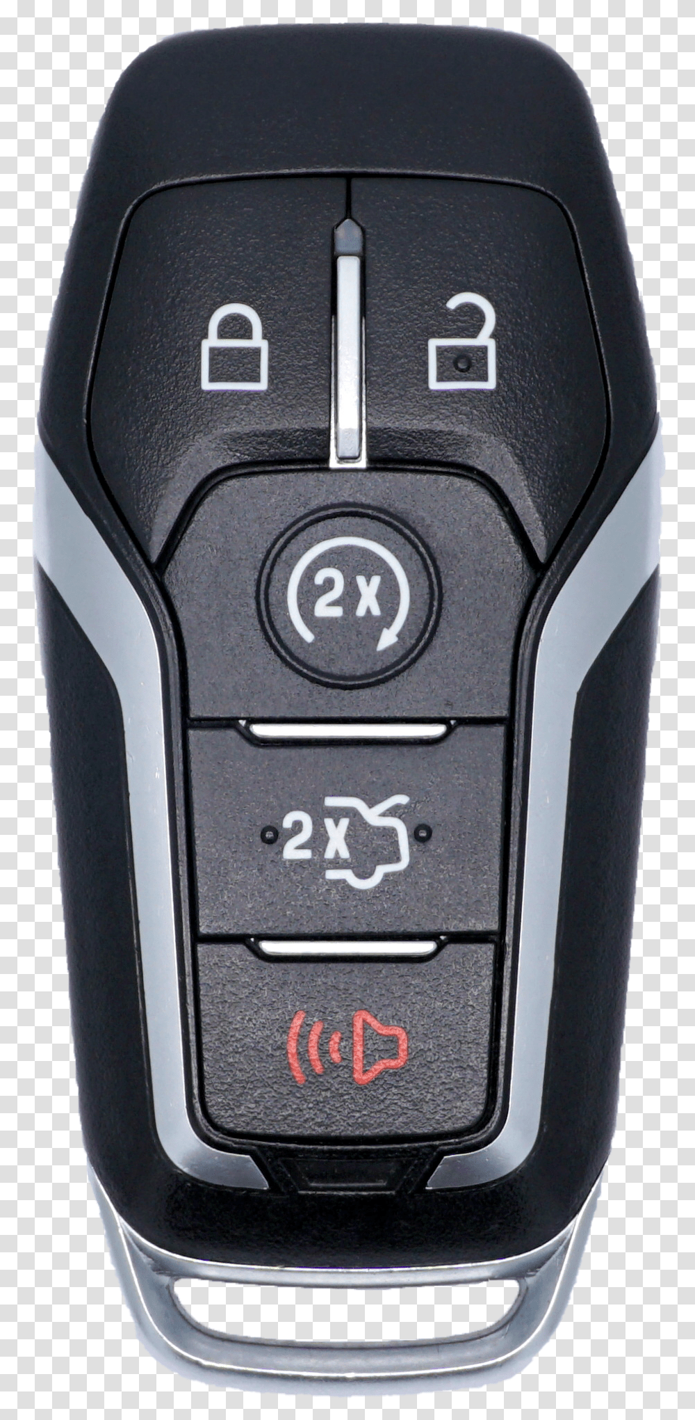 Remote Keyless System, Wristwatch, Plant, Electronics, Mobile Phone Transparent Png