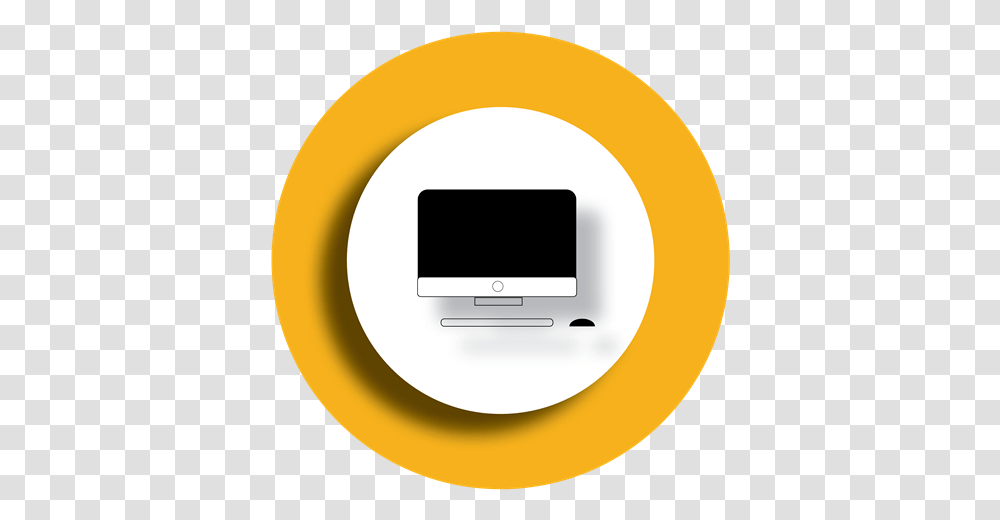 Remote Learning Horizontal, Monitor, Screen, Electronics, Display Transparent Png