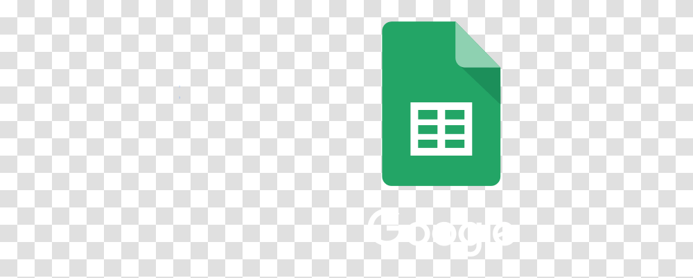 Remote Learning - Flipped Tech Coaching Svg Google Sheets Logo, Label, Text, First Aid, Sticker Transparent Png