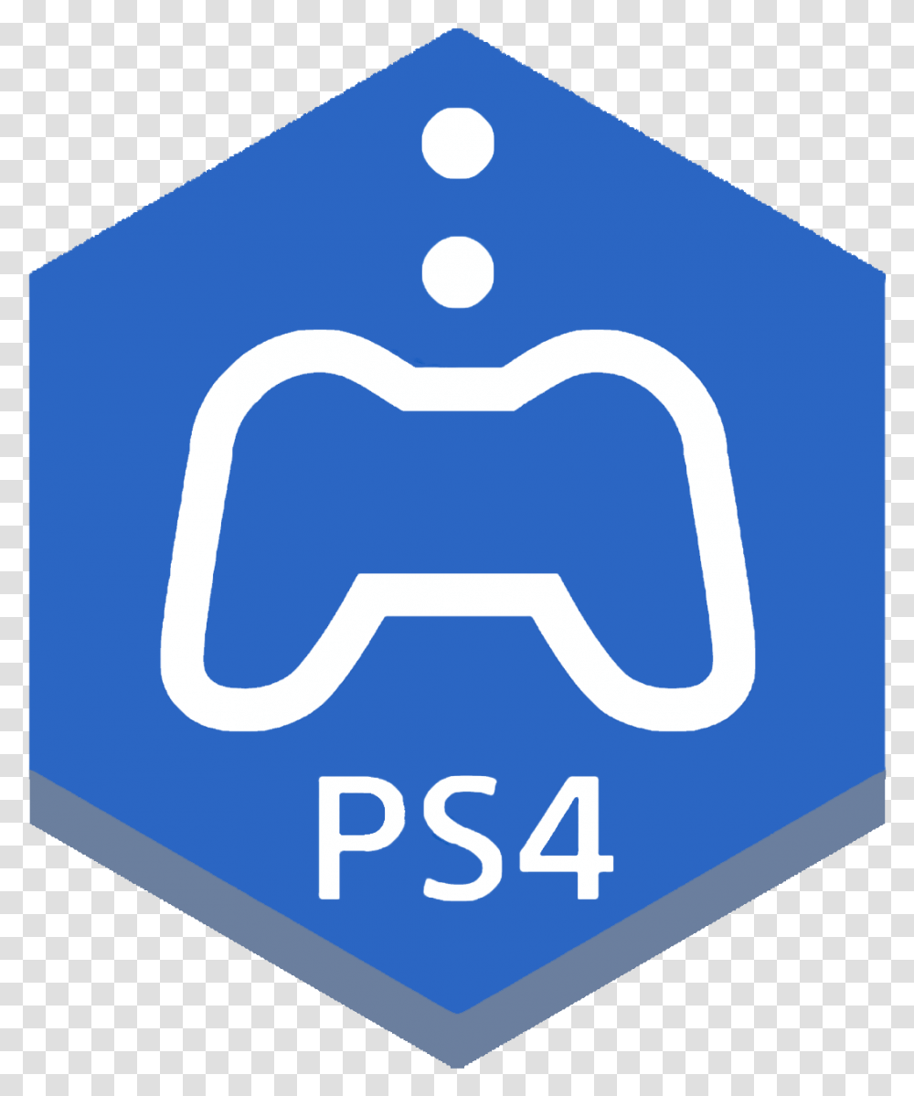 Remote Play Apk 2017, Label, Triangle Transparent Png
