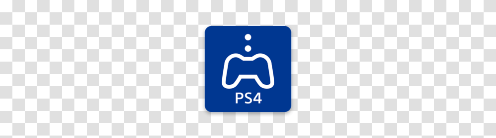 Remote Play, First Aid, Sign Transparent Png